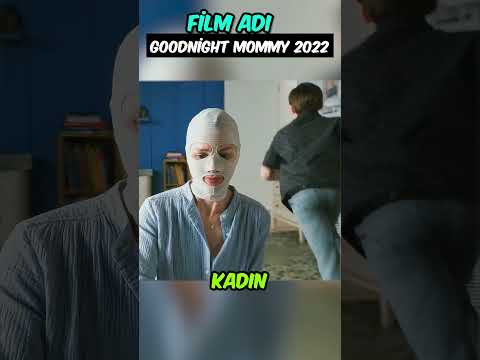 Yalan Gözler Gerçeği Gizleyen Lensler 👁️🔎