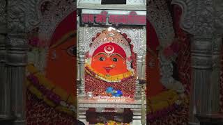 Kalbhairav Ujjain Mini Vlog | BindhastMulgi #iloveujjain