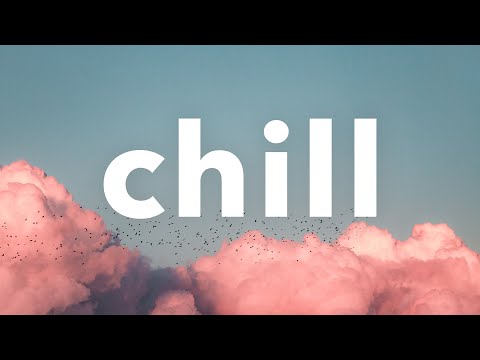 &#127751; Evening Chill No Copyright Free Dynamic Background Music for Videos | Drifting Away by shandr