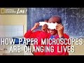 Understanding Science and Technology Applications