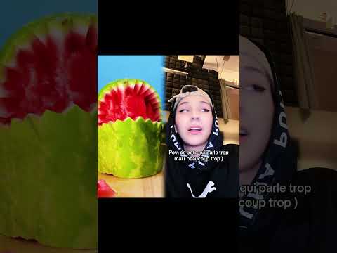 On en a tous un ! 😂#humour