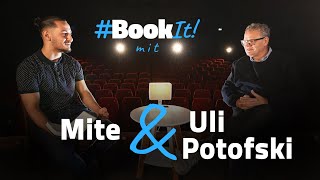 Mite & Uli Potofski