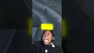 iShowSpeed Tries to Fly a Helicopter💀