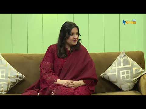 Khyber Sahar | 23 June 2025 | Zaki Ur Rehman | AVT Khyber