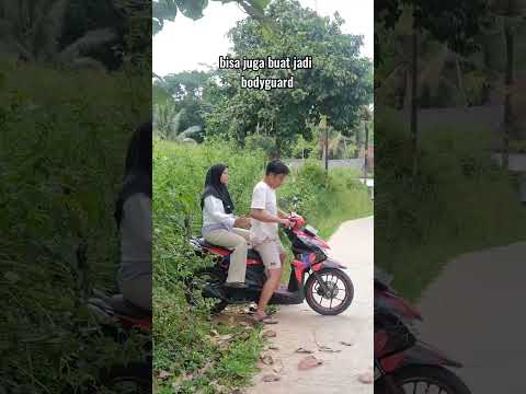 #shorts #ngakak #lucu #comedy