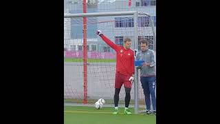 сумасшедшие вратари #топпрогнозов#футбол#football#shorts#viral #trending