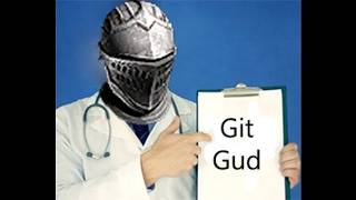 Dark Souls 3: SL15 Invasions