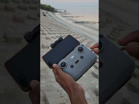 DJI mini 2 drone camera #song #shorts #reels #dji #camera #djimini2 #reelsvideo #shortvideo #viral