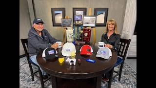You Should Know | June 14th 2026 | Joey Martin, Dairy Farmers of America