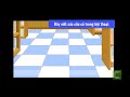 Exploring the School Library
