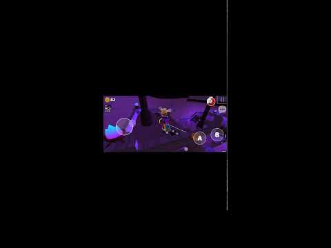 🐻 Super Bear Adventure – The Hardest Level Ever! 😱