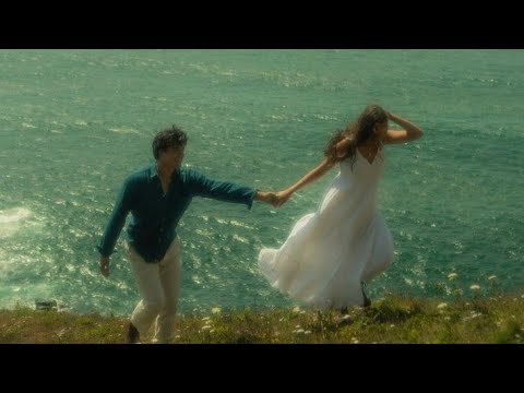 Vurgun Eyubsoy - All Of Me Loves &nbsp;All Of You (Original Mix)