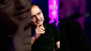 #motivation #inspiration #inspirational #positivevibes #positivity #lines