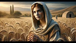 Service for the  Shavuot II  Shabbat 4/23/2026  @ 10:00 AM