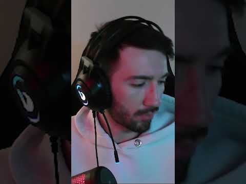 Yumurtanın Vitamini Kabuğundadır 😂 | Pes 21