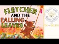 Fletcher and the Changing Tree