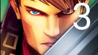 stormblades part 3