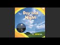 Nighttime Activities and Natural Patterns