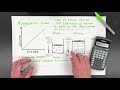 Avogadro's Law and Gas Behavior