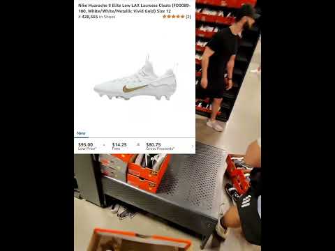 Always in the way man 🤦🏽‍♂️ #fyp