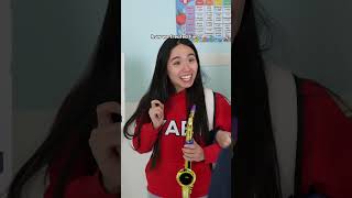 If ChatGPT Became Human