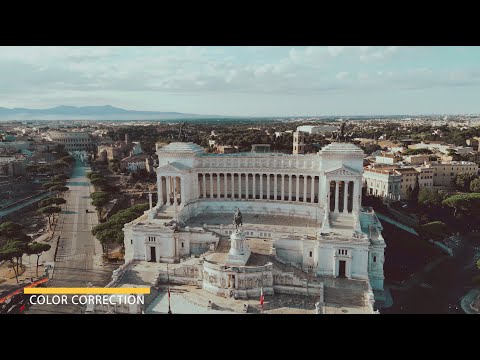 Fabio.P - VisualArtistFrame