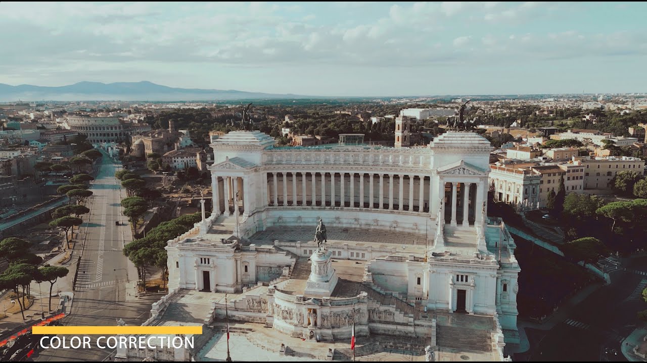 Fabio.P - VisualArtistFrame