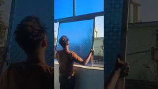 balcony 🕢 sliding Aluminium 🕚 glass 🕡 window 🪟