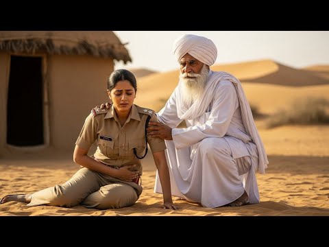 āĻŽāϰā§āĻā§āĻŽāĻŋāϰ āĻāĻŋāϤāϰ⧠āĻĒā§āϞāĻŋāĻļ āĻŽā§āϝāĻŧā§āĻāĻžāϰ āϏāĻžāĻĨā§ āĻŦā§āĻĄāĻŧā§ āϞā§āĻāĻāĻž āĻāĻāĻŋ āĻāϰāϞ āϏāϤā§āϝ āĻāĻāύāĻž | Bangla moral story