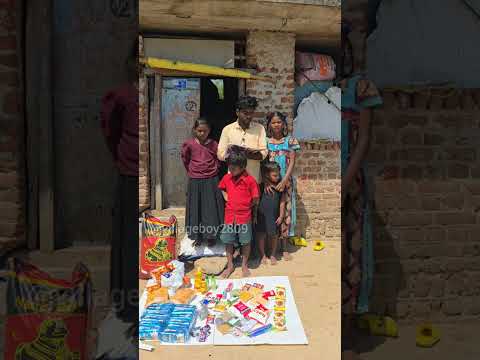 பிறந்தநாள் வாழ்த்துக்கள் டா தம்பி 🎂💐💐🙏 #shortvideo# #villageboy2809#...