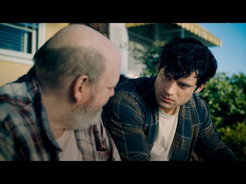 Superman | Tráiler Oficial