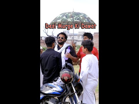 Pradhan ke sath Gaddari🤣 #shorts #youtubeshorts #funny #comedy #viral #jokes #shortvideo #youtube
