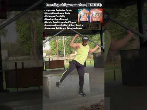 Fit 90 Days Challenge  Day 13/90  (MORNING WORKOUT) #veertech #natural #motivationfitness #challenge