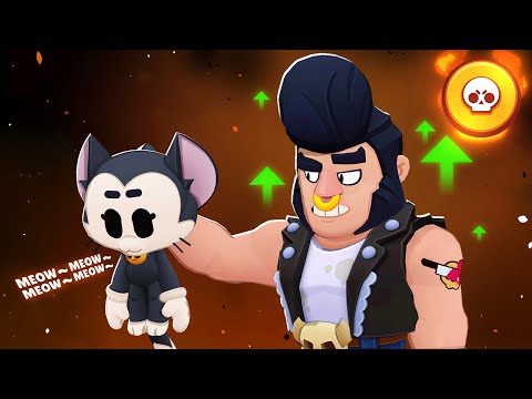 New Bull is No Skill