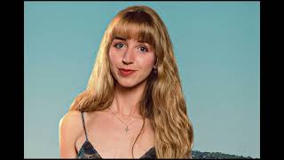 Unlocking Desire: Meet the Islanders on a Journey to Intimacy