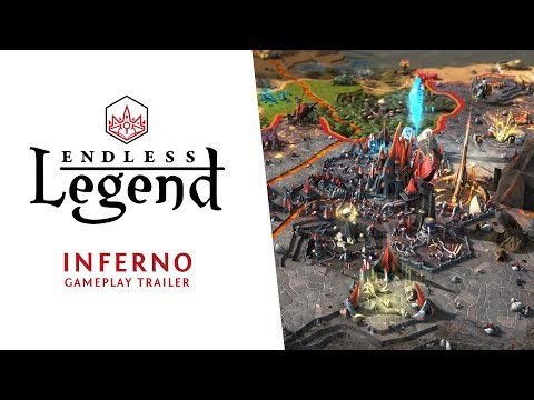 Trailer 3