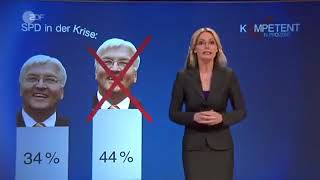 Heute Show Folge 02 vom 23 06 2009