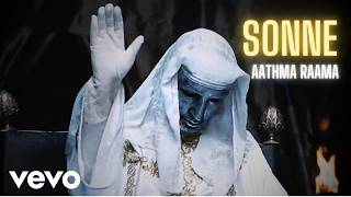 King Baldwin IV  [Edit]🔥 "Sonne / Aathma Raama" | Tribute #music