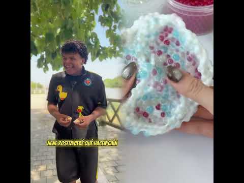 Son muy malos con cain 💔#reels#drama#reflexiones#videos