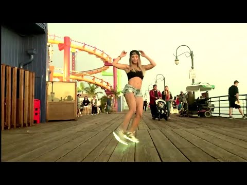 Música Electrónica MIX 2024 | PARA BAILAR | SHUFFLE DANCE 2024