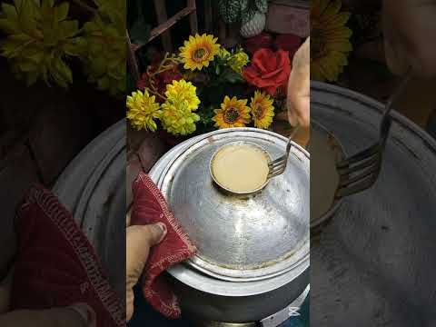 শাশুড়ি হিসেবে হলে বৌউয়েরএকটু বুদ্ধিমতী হতে হয়। #everyone #tips101 #cookingrecipes #viralshort