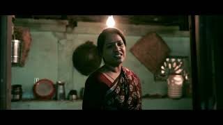 Powder Tamil Full Movie | Thriller | Nikhil Murugan | Vidya Pradeep | Motta Rajendran | Vaiyapuri