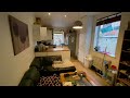 5 bedroom student house in Fallowfield, Manchester