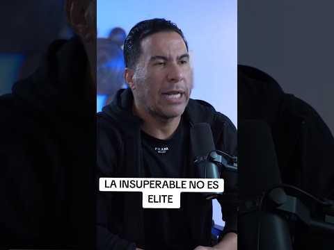 🏠💃 Cristian Casa Blanca: ¡la insuperable es una señora mayor! 😲👵 #viral #farandula #lacasadealofoke