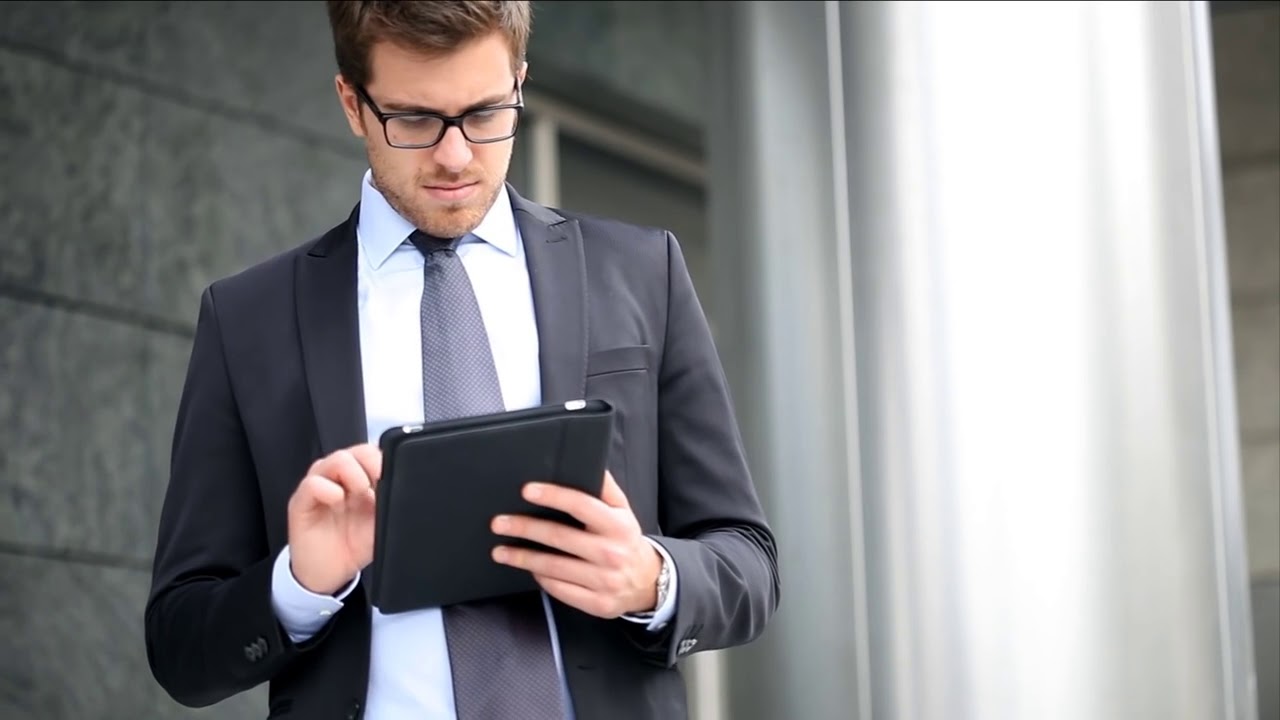 Odoo CRM Demo | 15.03.2019

