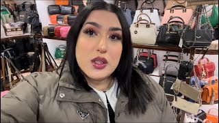 Istanbul 🇹🇷 ✈️ Vlog part 1 en  auto ongeluk 🚕 😨
