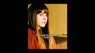 A Retired CIA Agent Tried to Live Quietly — They Picked the Wrong Man#movie #film #shorts