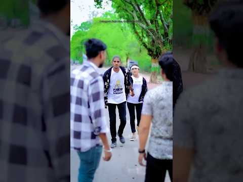 Gundi Ki Prem Kahani ❤️😭 #shorts #lovestory