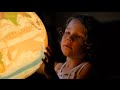 Genetic Enhancement and Technological Progress