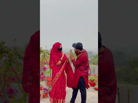 হাতে ১১ টা আঙ্গুল🙂 #funny #comedyfilms #comedy